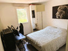 Ma-Cabane - Location Appartement BOUC-BEL-AIR, 47 m²