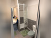 Ma-Cabane - Location Appartement BOUC-BEL-AIR, 47 m²
