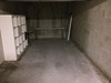 Ma-Cabane - Location Appartement BOUC-BEL-AIR, 47 m²