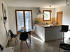 Ma-Cabane - Location Appartement Bouc-Bel-Air, 76 m²