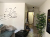 Ma-Cabane - Location Appartement Bouc-Bel-Air, 76 m²