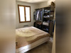 Ma-Cabane - Location Appartement Bouc-Bel-Air, 76 m²