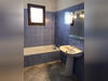 Ma-Cabane - Location Appartement Bouc-Bel-Air, 76 m²