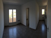 Ma-Cabane - Location Appartement Bouc-Bel-Air, 45 m²