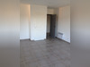 Ma-Cabane - Location Appartement Bouc-Bel-Air, 45 m²