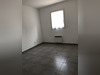 Ma-Cabane - Location Appartement Bouc-Bel-Air, 45 m²
