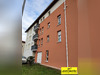 Ma-Cabane - Location Appartement Boucau, 38 m²