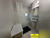 Ma-Cabane - Location Appartement Boucau, 38 m²