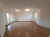 Ma-Cabane - Location Appartement Bouchet, 60 m²
