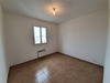 Ma-Cabane - Location Appartement Bouchet, 60 m²