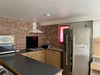 Ma-Cabane - Location Appartement Bouchet, 53 m²