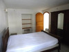 Ma-Cabane - Location Appartement Bouchet, 53 m²