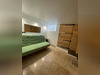 Ma-Cabane - Location Appartement Bouchet, 53 m²