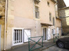 Ma-Cabane - Location Appartement Bouchet, 53 m²