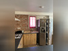 Ma-Cabane - Location Appartement Bouchet, 53 m²