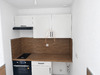 Ma-Cabane - Location Appartement Boucoiran-et-Nozières, 49 m²