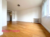 Ma-Cabane - Location Appartement BOUGIVAL, 58 m²