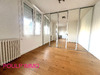 Ma-Cabane - Location Appartement BOUGIVAL, 58 m²