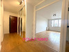 Ma-Cabane - Location Appartement BOUGIVAL, 58 m²