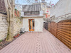 Ma-Cabane - Location Appartement Bougival, 33 m²