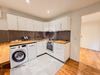 Ma-Cabane - Location Appartement Bougival, 33 m²