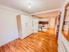 Ma-Cabane - Location Appartement Bougival, 33 m²