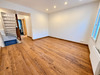 Ma-Cabane - Location Appartement Bougival, 45 m²