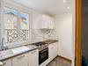 Ma-Cabane - Location Appartement Bougival, 45 m²