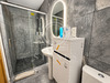 Ma-Cabane - Location Appartement Bougival, 45 m²