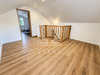 Ma-Cabane - Location Appartement Bougival, 45 m²