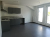 Ma-Cabane - Location Appartement BOUGUENAIS, 41 m²