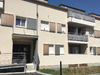 Ma-Cabane - Location Appartement BOUGUENAIS, 41 m²