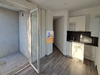 Ma-Cabane - Location Appartement BOUGUENAIS, 38 m²