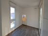 Ma-Cabane - Location Appartement BOUGUENAIS, 38 m²