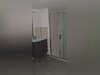 Ma-Cabane - Location Appartement BOUGUENAIS, 38 m²