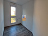 Ma-Cabane - Location Appartement BOUGUENAIS, 38 m²