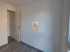 Ma-Cabane - Location Appartement BOUGUENAIS, 38 m²