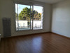 Ma-Cabane - Location Appartement BOUGUENAIS, 33 m²