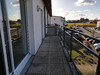 Ma-Cabane - Location Appartement BOUGUENAIS, 33 m²