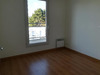 Ma-Cabane - Location Appartement BOUGUENAIS, 33 m²