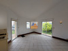 Ma-Cabane - Location Appartement BOUGUENAIS, 26 m²