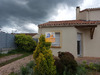 Ma-Cabane - Location Appartement BOUGUENAIS, 26 m²