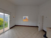 Ma-Cabane - Location Appartement BOUGUENAIS, 26 m²