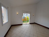 Ma-Cabane - Location Appartement BOUGUENAIS, 26 m²