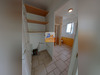 Ma-Cabane - Location Appartement BOUGUENAIS, 26 m²
