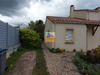 Ma-Cabane - Location Appartement BOUGUENAIS, 26 m²