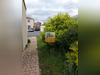 Ma-Cabane - Location Appartement BOUGUENAIS, 26 m²