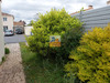 Ma-Cabane - Location Appartement BOUGUENAIS, 26 m²