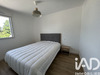 Ma-Cabane - Location Appartement Bouguenais, 65 m²