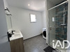 Ma-Cabane - Location Appartement Bouguenais, 65 m²